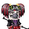 MisuKaijuu's avatar
