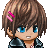 Ruu_Lin's avatar