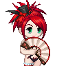 StrawberryAroma's avatar