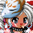 XI-Anime_Heart-XI's avatar