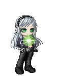 Acid_Rain_Dragon's avatar