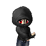 NightShade Assassin's avatar