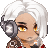 Commander_Corvus's avatar