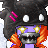 Tiffy the Bomb's avatar