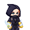 Black Death Ace's avatar