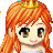 princess_md29's avatar