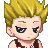 MrSmile15's avatar