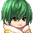 outer-_-rim's avatar