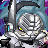 ShadowwolfMidnight's avatar