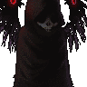 sunsetwolverine's avatar