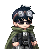 Reaper DS's avatar