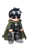 Reaper DS's avatar