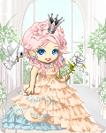 Opal Beauty's avatar