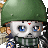 ChaosHUN's avatar