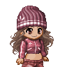 camogirl1994's avatar