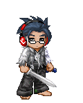 DarkBluePenguin's avatar