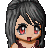 Vampified_Zombie's avatar