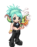 Firesong13's avatar