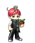 Maybel Flint's avatar