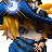 aerosent's avatar