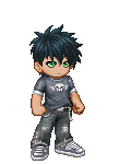 bobster1234567890's avatar