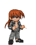 gundamwing62's avatar