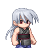 sasuke~19611's avatar