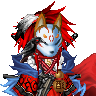 -Chaos-56741's avatar
