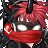 the dark victor's avatar