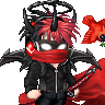 the dark victor's avatar