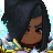 Duh Punkinator's avatar