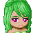 hott_green_baby's avatar