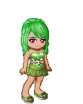 hott_green_baby's avatar