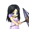 Princess KiKi18's avatar