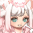 Emilia_99's avatar