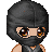 neonninjachic's avatar