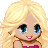 Karin-Marie's avatar