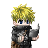Sakuno Gukaro's avatar