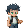 RonanHunter's avatar