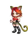 Kaisheeda