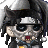 devil-in-grey's avatar