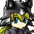 huamaru_death58's avatar