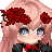 MilkiTea's avatar