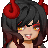 Dragona Orden's avatar