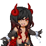 Dragona Orden's avatar