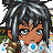 Angelic Shaman's avatar