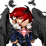 Talon Shirosenshi's avatar