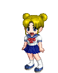 Sailor_Moon_Princess125