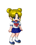Sailor_Moon_Princess125's avatar