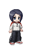 SoftballAngle's avatar